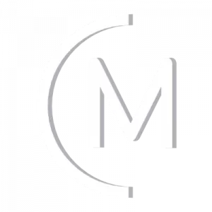Christine Modenhaus logo