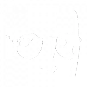 John Scott G logo
