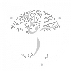 Marcia Newman logo