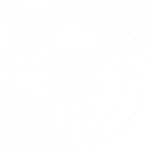 Topanga Community Center logo