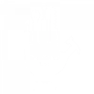 Toolhand Inc logo