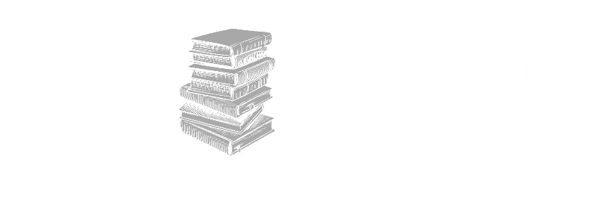 Friends of the Westlake Village Library logo